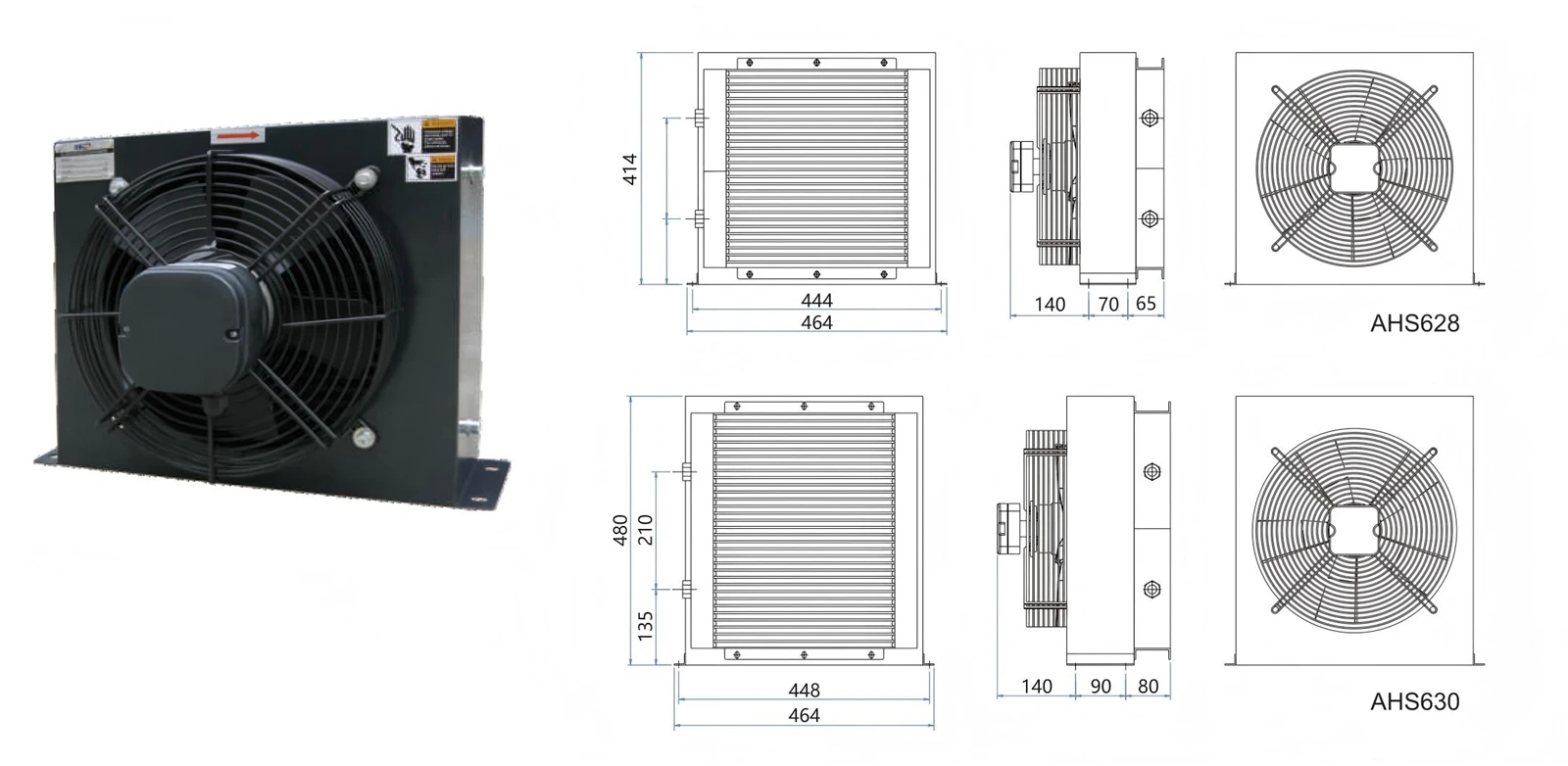 product-2169-1059 product-2169-1059