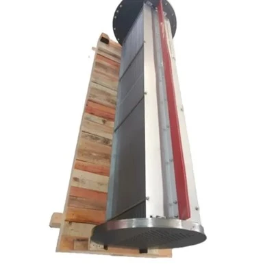 Sm4000 को Hanwha सैमसंग एयर कम्प्रेसर एयर कूलर